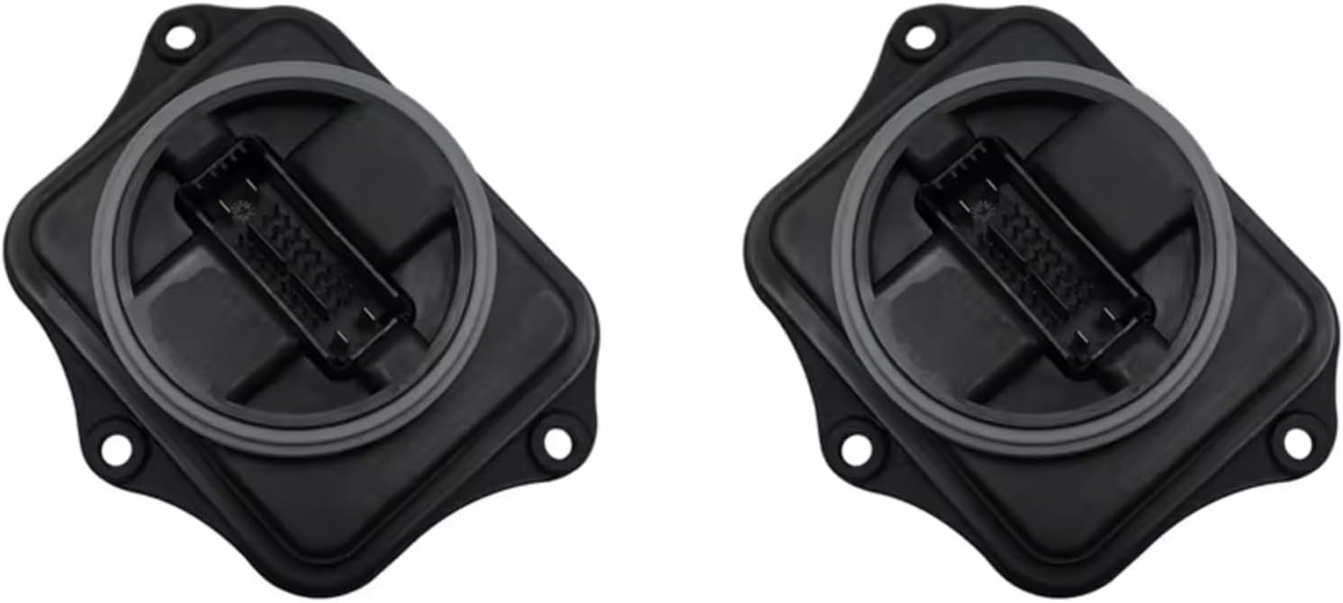 三線工房ひかり 沖縄三線 胴 蛇皮本革張り ハードケース付き 中古整備